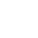 製品の最適化