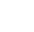 プロフェッショナルな製造