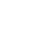 強力な研究開発