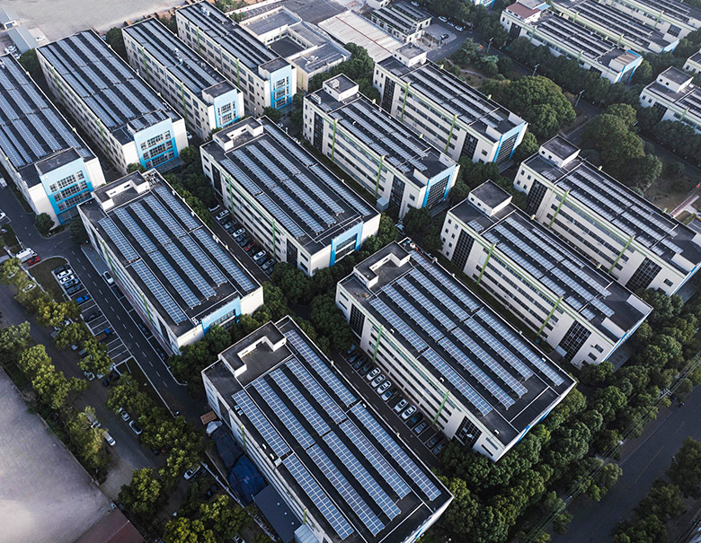 江蘇観創医療技術有限公司