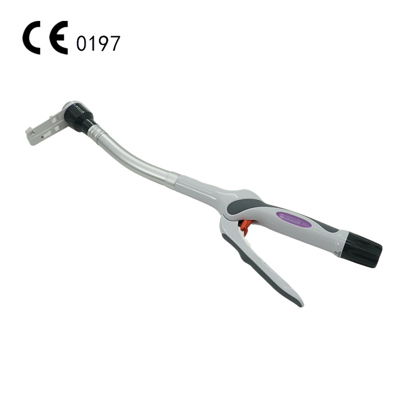 /product/urinary-anorectal-surgery-instruments/disposable-circular-staplers.html