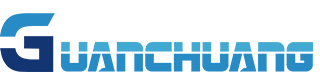 江蘇観創医療技術有限公司